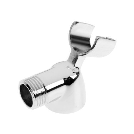 Shower holder "Phone 3311" 22017, chrome