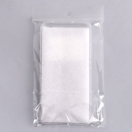 Innovation cover, for Xiaomi Redmi 10a, silicone, transparent-3
