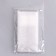 Innovation cover, for Xiaomi Redmi 10a, silicone, transparent