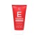 Cream-antioxidant for face with vitamin E, 50 ml