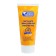 Pingo cleaning Pingo with antiseptic properties, tube, 200 ml