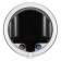 Driving water heater Maunfeld MWH30W03, 1500 W, 30 l, 75 ° C, white