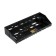 Tundra shelf, plastic, 365 x 160 x 63 mm