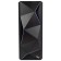 Hiper A68 Black Black BP without BP MATX 1x80mm 1x92mm 2xusb2.0 1xusb3.0 Audio