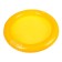 Inflatable sandbox Round "bright modeling", d = 45 cm mix
