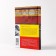 6 minutes. A diary that will change your life. Spenst D.