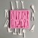 Silicone universal form “Tools”, 13.6 × 13 × 1.2 cm