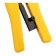 Crimper Proconnect HT-200R, for compression, 8P8C, 6P6C, 4P4C, ratchet mechanism