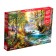 Puzzle "Lost Stream", 1000 elements