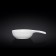 Wilmax England Whitestone baking, with a pen, size 24x15 cm