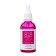 Hair growth serum 818 Beauty Formula Estiqe, 50 ml