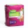 The underwear absorbing depend, female, size M/l (44-50), 10 pcs.