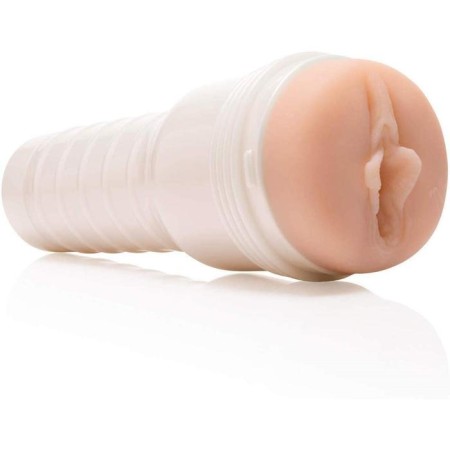 Masturbator Fleshlight Signature Mia Malkova, Vagina-2