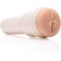 Masturbator Fleshlight Signature Mia Malkova, Vagina
