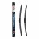 Bosch Aerotwin AR550S wiper brush, 550 /530 mm, frameless, hook, 2 pcs 3397118906