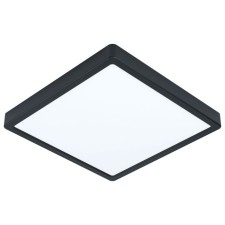 Светильник FUEVA LED 20,5Вт 2500lm, 4000K