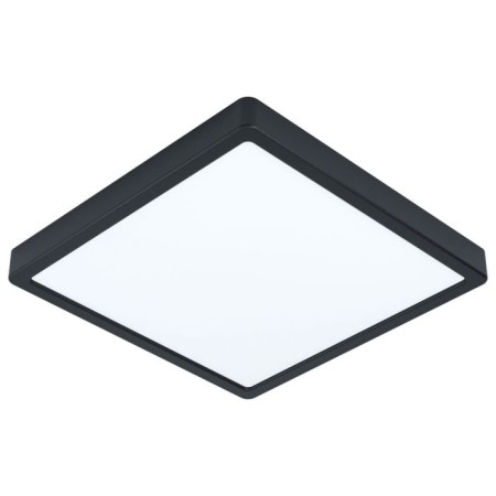 Fueva LED LED 20.5W 2500LM, 4000K