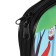 Folder with handles Textile A3, 20x470x350 mm, gravity farz