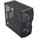 Cooler Masterbox TD500 Mesh Argb Cooler Masterbox Black without BP ATX 4x120mm 4x140mm 2xusb3.0 AU 10045