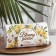 Cream-soaked Bloomy Garden "Magic", 90 g