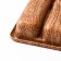 Tiles for cutlery "Woody", 36 × 31.5 × 5 cm, 7 departments
