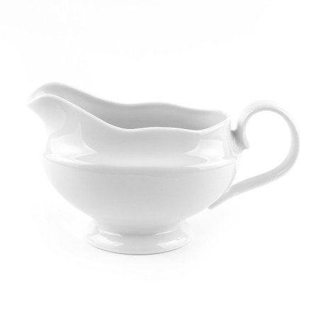 Cmielow Astra sauce, 400 ml