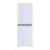 Notebook on spirals A6, 80 sheets, cage, Erichkrause "Spiralblock", cardboard cover, firm substrate, offset unit, 100%white, mix