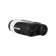 AMO HUNTER 1000 optical rangefinder, D lens 19 mm, D clar 15 mm, 1000 m, 6 CRE