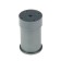 Support is adjustable, round, n = 100 mm