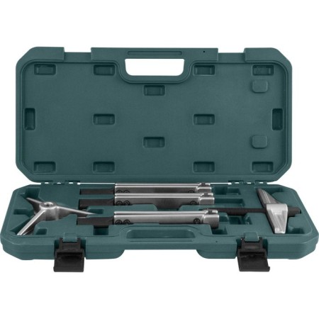 Universal jonnesway ae310140, reinforced, American type