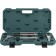 Universal jonnesway ae310140, reinforced, American type