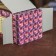 Incense "hem" 8 sticks coal lavender
