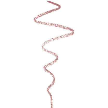 Lip pencil Artdeco Mineral Lip Styler, mineral, tone 21, 0.4 g-2