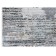 Rectangular carpet roma 37904a, size 200x400 cm