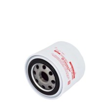 Air filter Totachi TC-1098