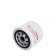 Air filter Totachi TC-1098