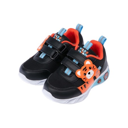 Sneakers for the boy PlayTode, size 23-4