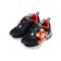 Sneakers for the boy PlayTode, size 23