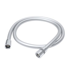 Шланг для душа IDDIS, ПВХ усилен., 1.2 м