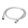Shower hose IDDIS, PVC reinforced., 1.2 m
