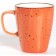Samold Khoreka Coral mug, 400 ml