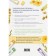 Homeopathy. The art of respect for health
