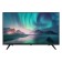 TV LED Starwind 32 "SW-LED32BG200 Frameless Black HD 60HZ DVB-T2 DVB-C DVB-S 1029546