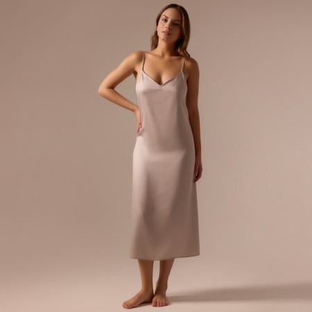 Bogochka female SL Home p. S, gray-2
