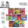 A set of notebooks 36 sheets, 10 objects, internal block No. 1 “September 1: memes”