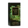 Unisex toilet water Auqua Clologne Intense Scandinavian Priveval Forest, 50 ml