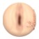Realistic masturbator KIIROO Feel Lauren Phillips, bodily