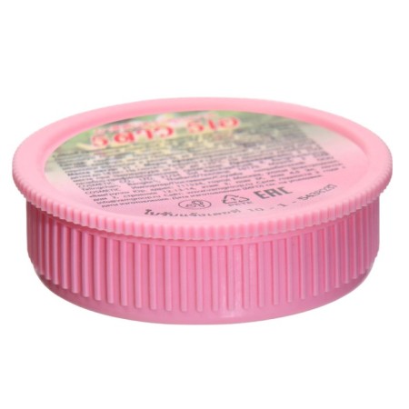 Toothpaste with cloves 5 Star Cosmetic Herbal, 25 g *2pcs-4