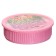 Toothpaste with cloves 5 Star Cosmetic Herbal, 25 g *2pcs