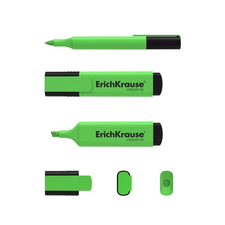Erichkrause Visioline V-21, 0.6-5.0 mm textbook-1